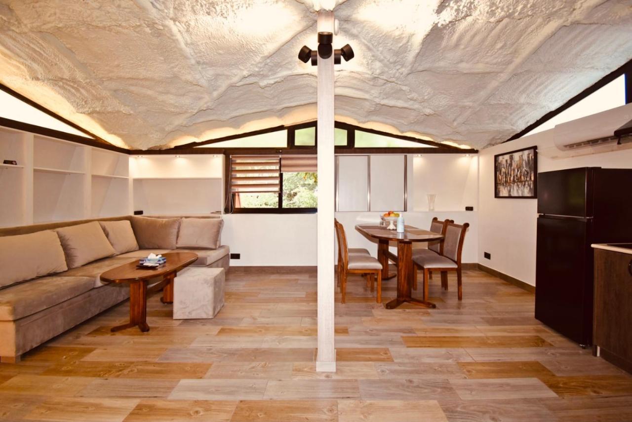 Aghayan Apart Yerevan Ngoại thất bức ảnh