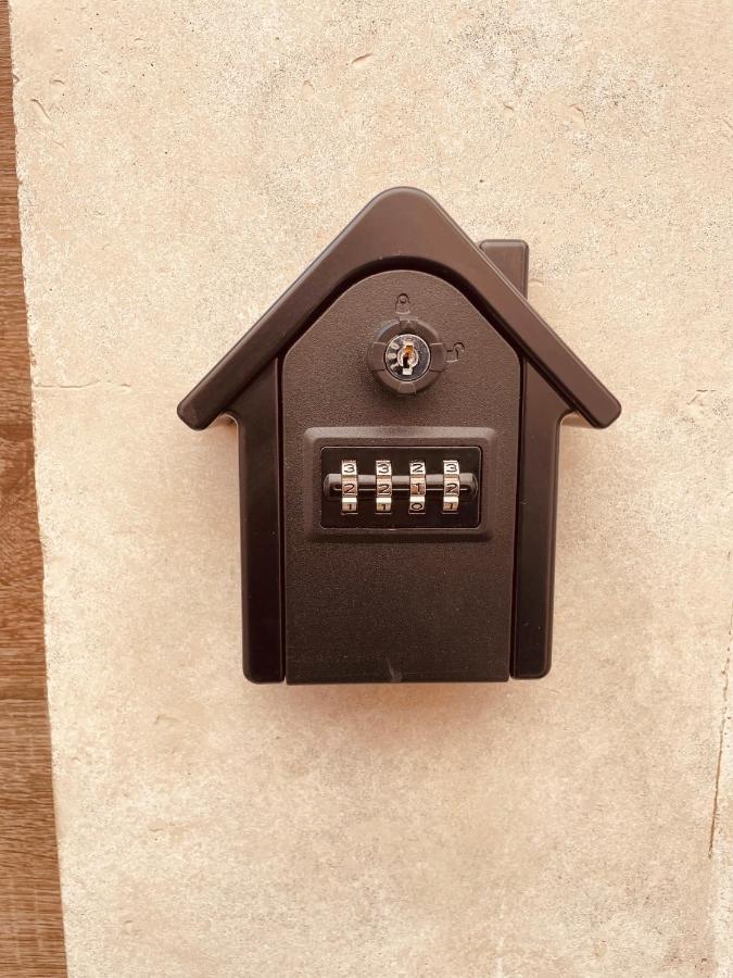 Aghayan Apart Yerevan Ngoại thất bức ảnh